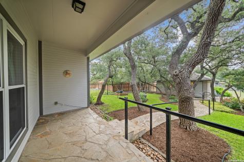 26202 Dancing Bear San Antonio TX 78260
