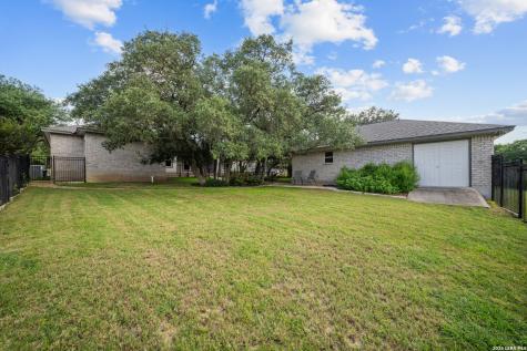 26202 Dancing Bear San Antonio TX 78260