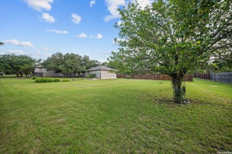 26202 Dancing Bear San Antonio TX 78260