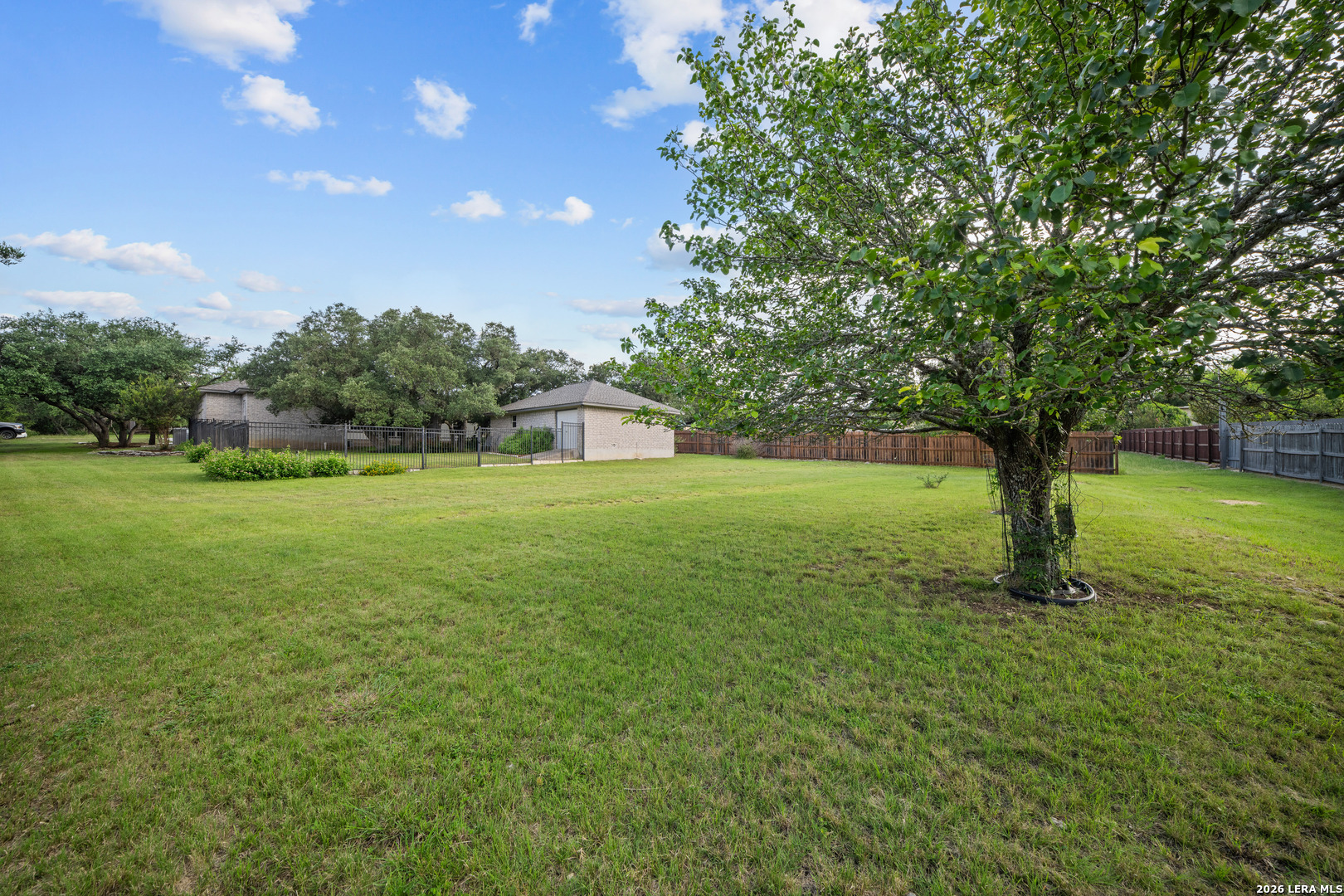 26202 Dancing Bear San Antonio TX 78260