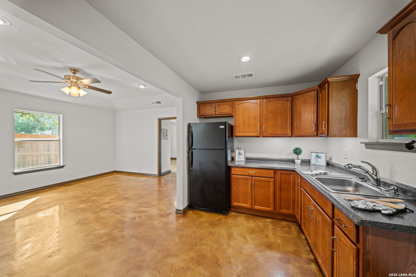 26202 Dancing Bear San Antonio TX 78260