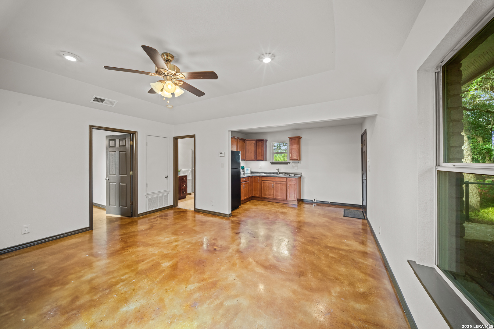 26202 Dancing Bear San Antonio TX 78260