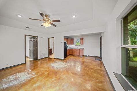 26202 Dancing Bear San Antonio TX 78260