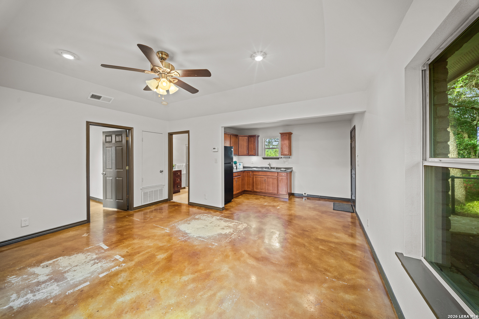 26202 Dancing Bear San Antonio TX 78260