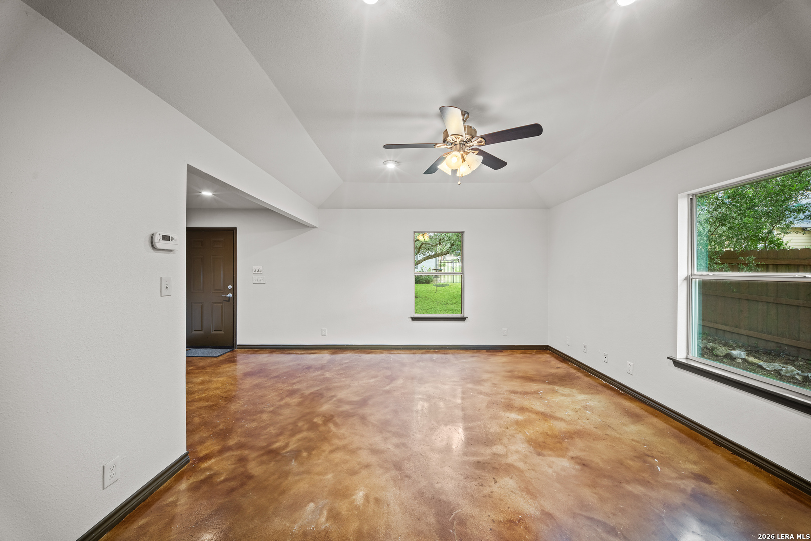 26202 Dancing Bear San Antonio TX 78260