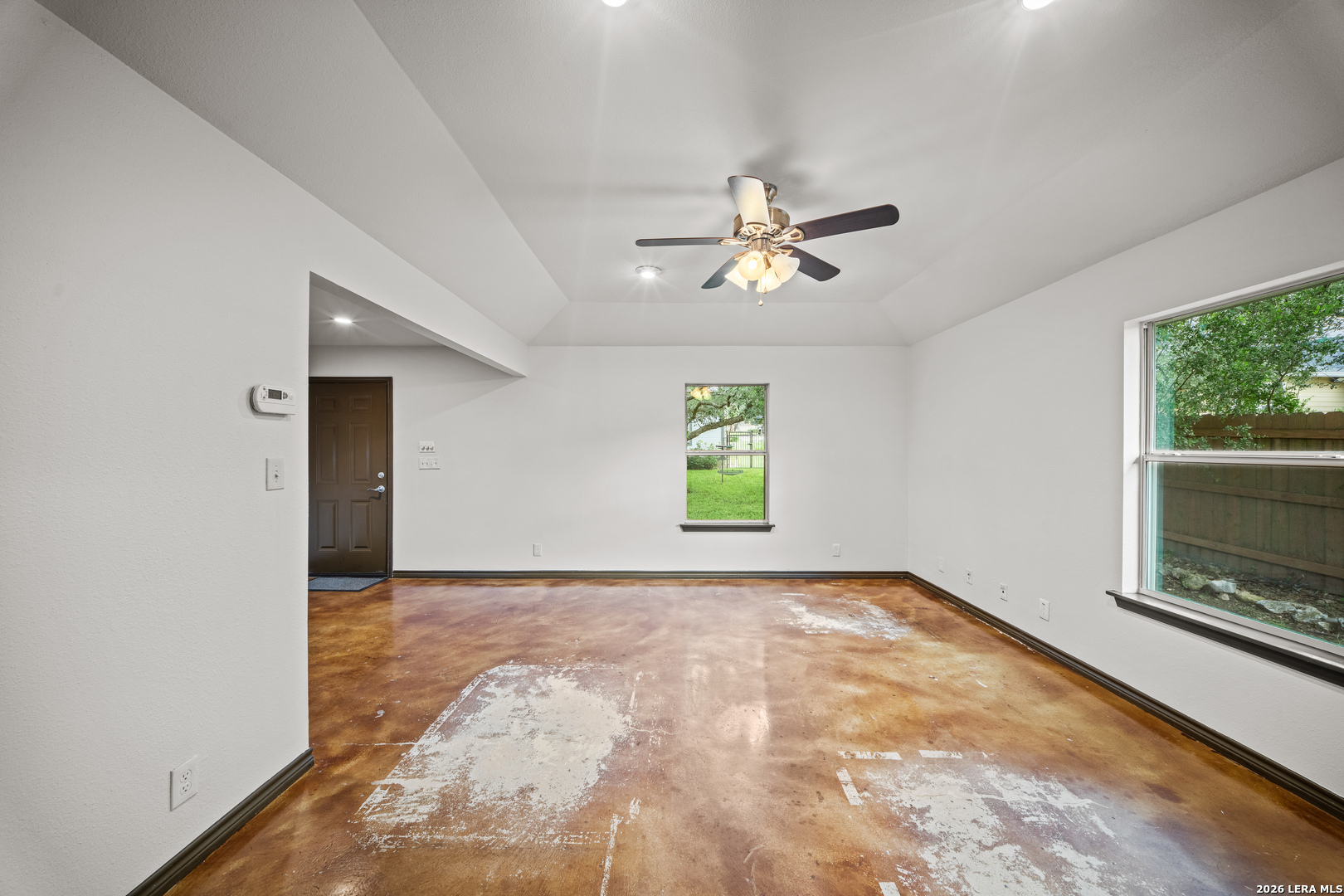 26202 Dancing Bear San Antonio TX 78260