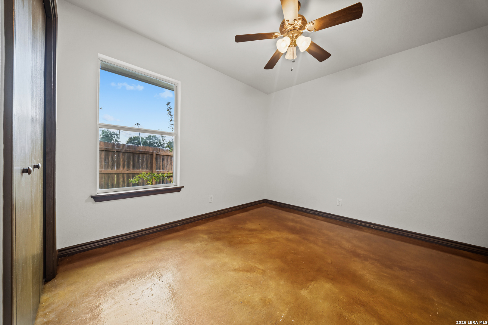 26202 Dancing Bear San Antonio TX 78260