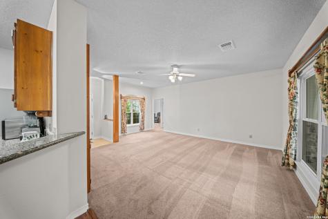 26202 Dancing Bear San Antonio TX 78260