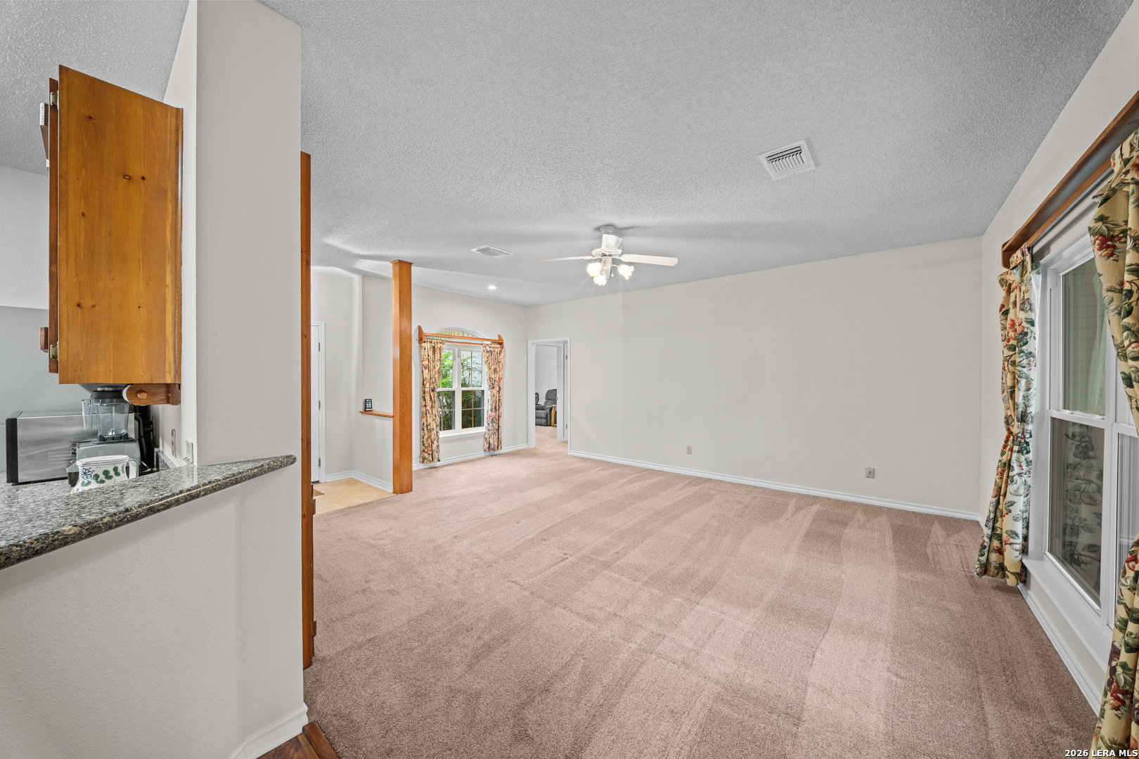26202 Dancing Bear San Antonio TX 78260