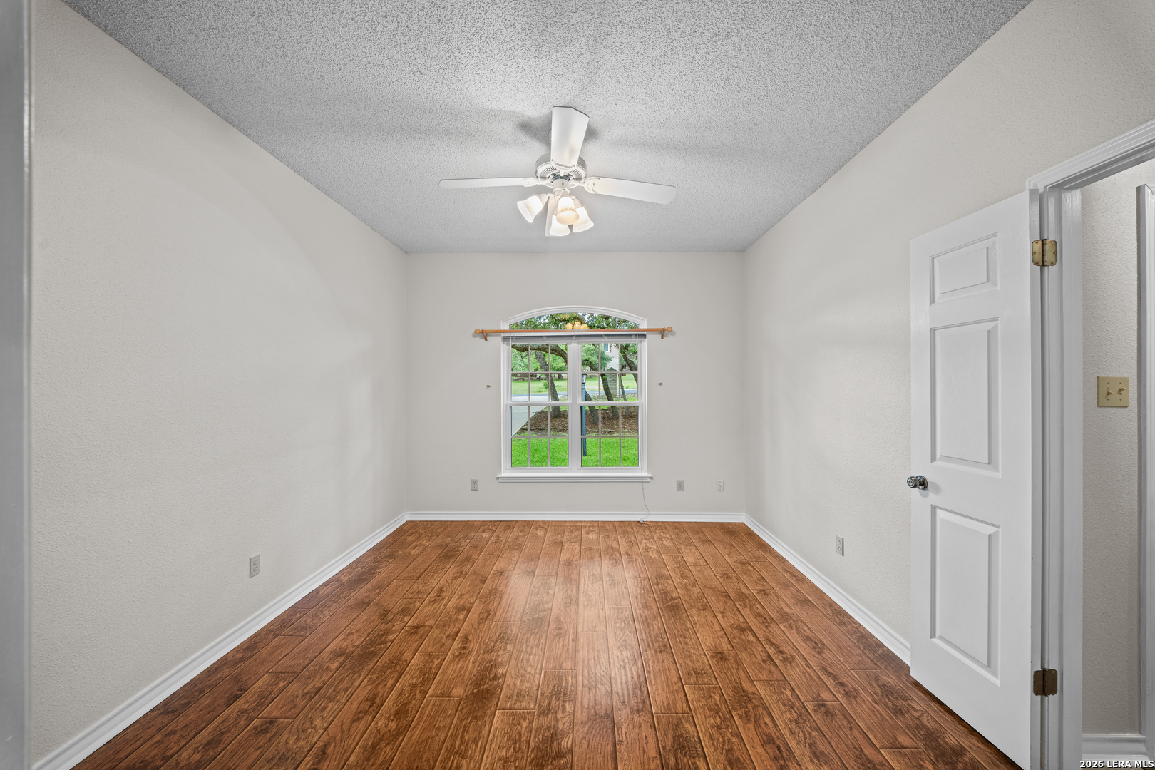 26202 Dancing Bear San Antonio TX 78260
