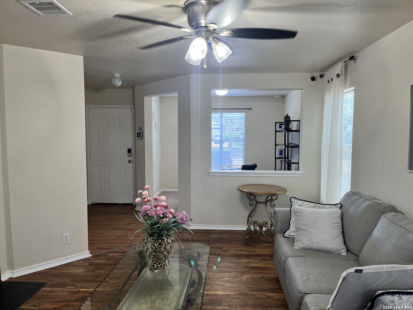 8019 Thicket Pass San Antonio TX 78254