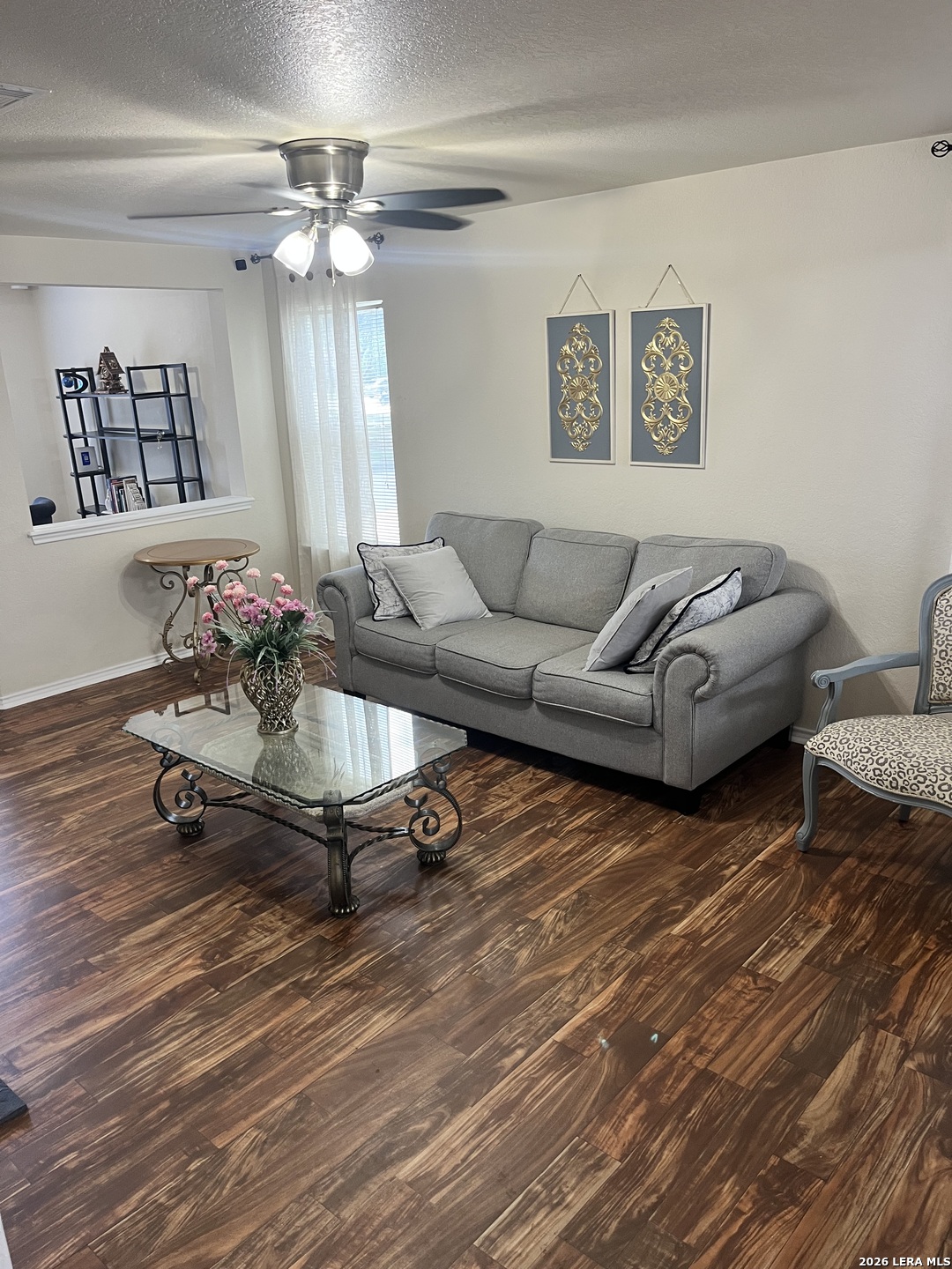 8019 Thicket Pass San Antonio TX 78254