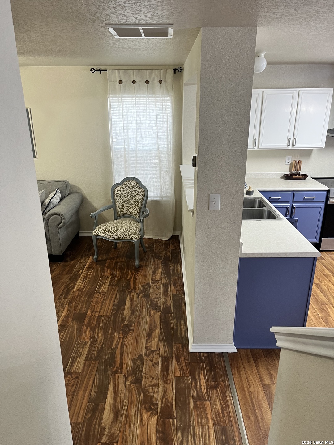 8019 Thicket Pass San Antonio TX 78254