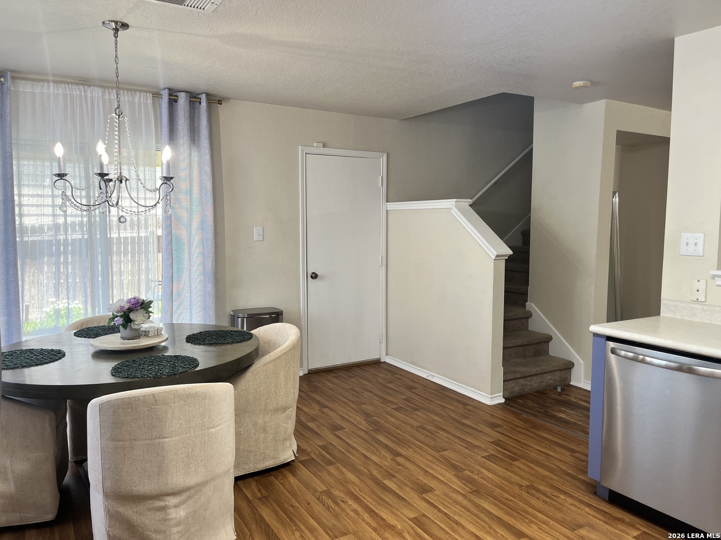 8019 Thicket Pass San Antonio TX 78254
