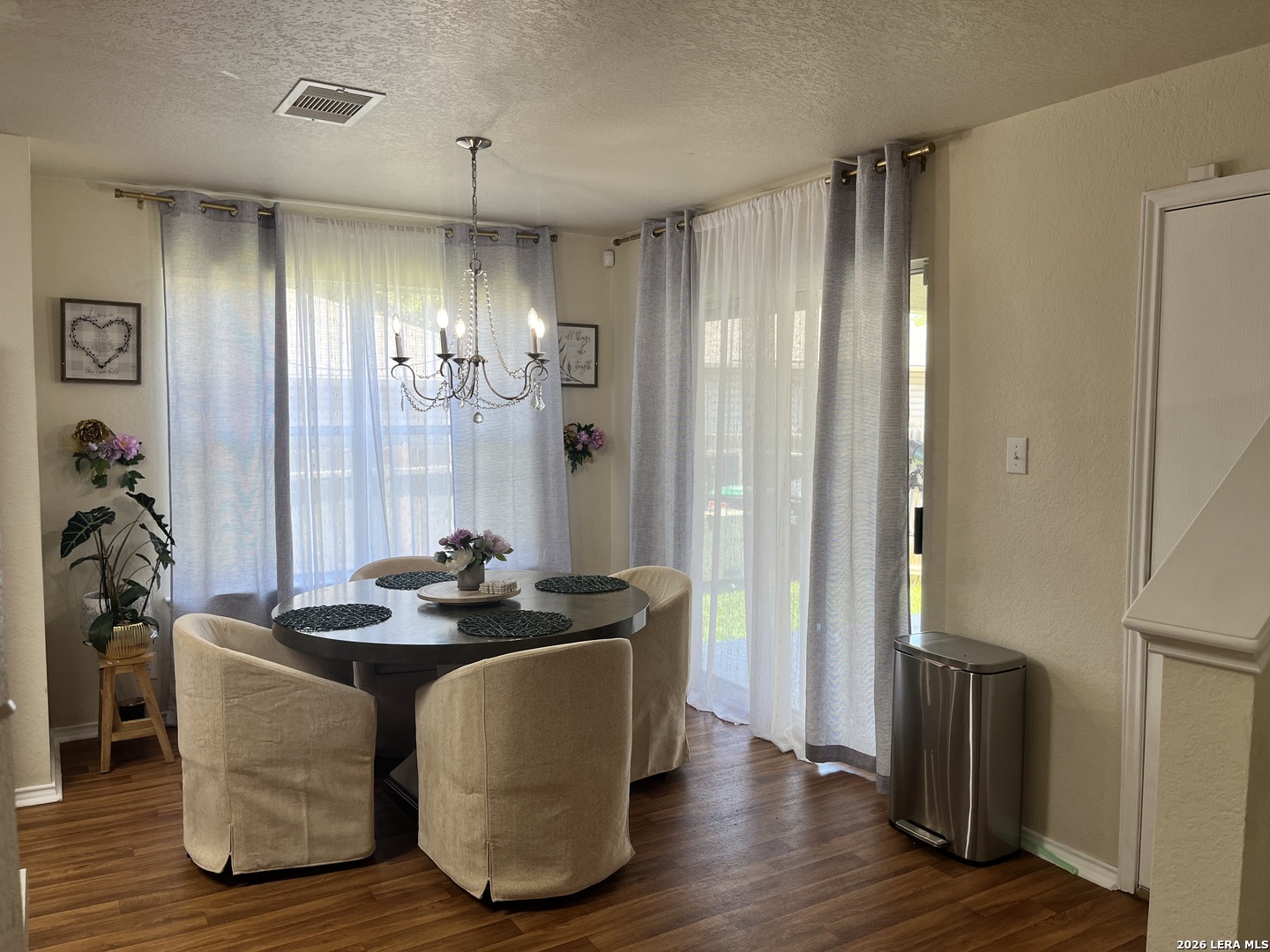8019 Thicket Pass San Antonio TX 78254
