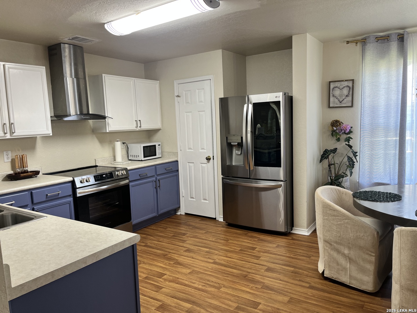 8019 Thicket Pass San Antonio TX 78254