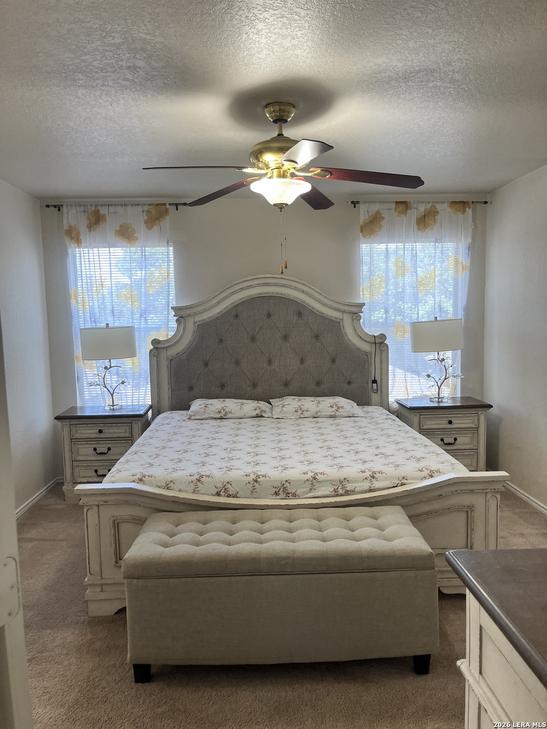 8019 Thicket Pass San Antonio TX 78254