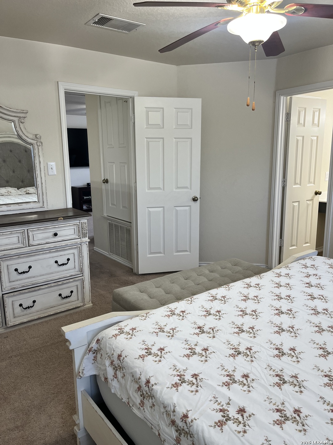 8019 Thicket Pass San Antonio TX 78254