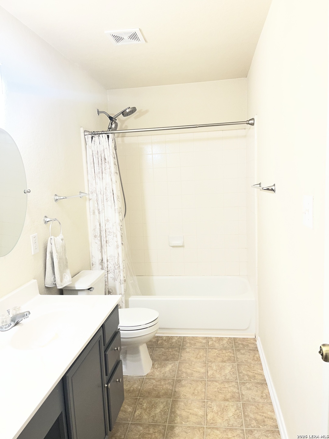 8019 Thicket Pass San Antonio TX 78254