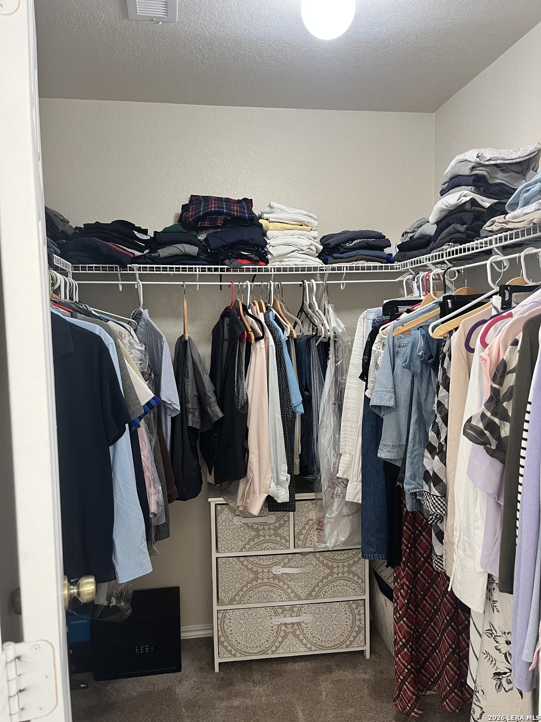 8019 Thicket Pass San Antonio TX 78254