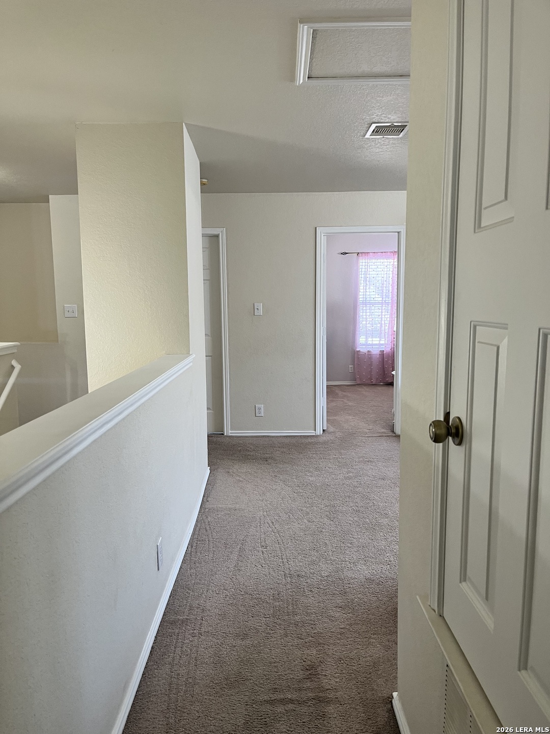 8019 Thicket Pass San Antonio TX 78254
