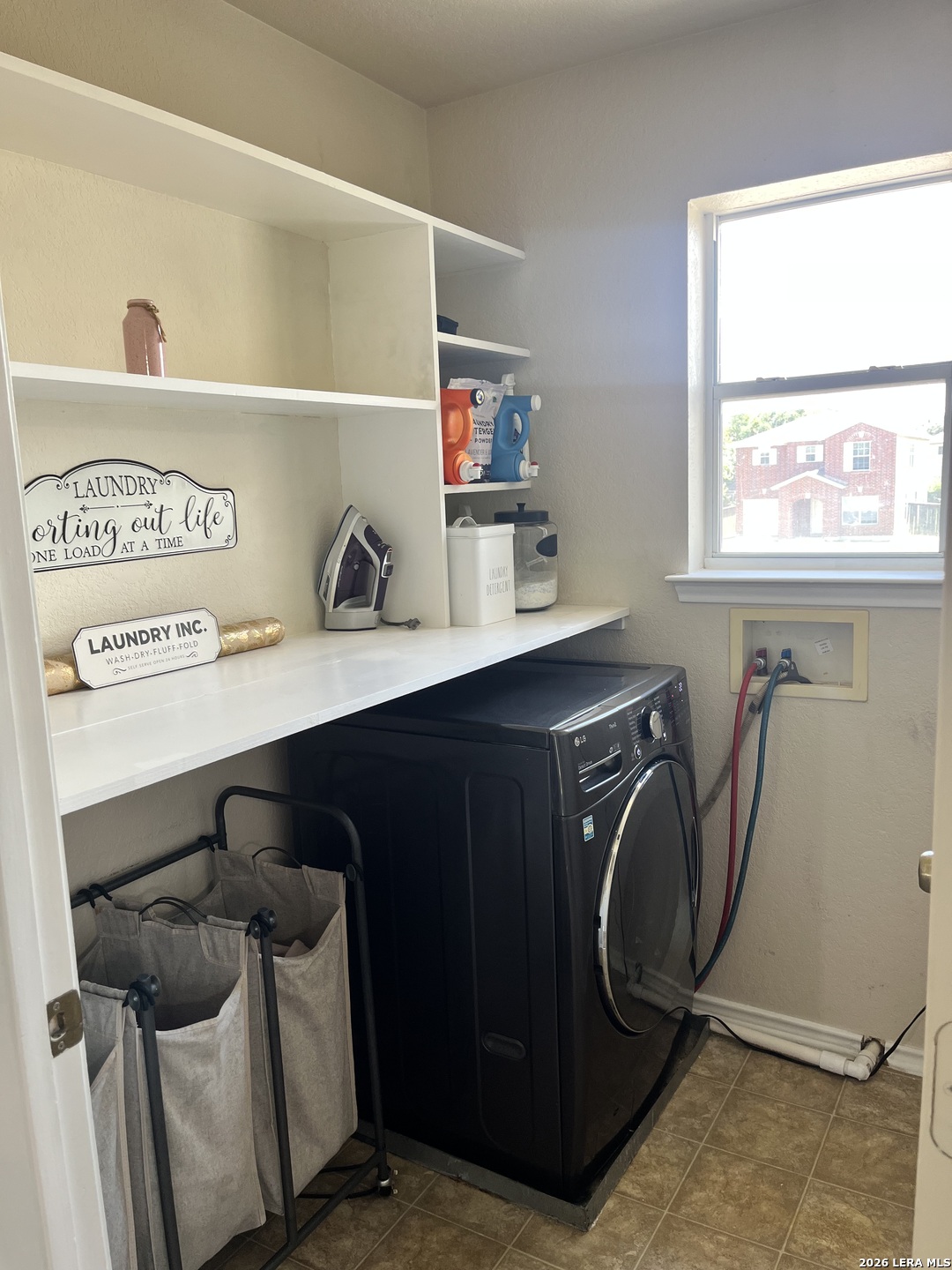 8019 Thicket Pass San Antonio TX 78254