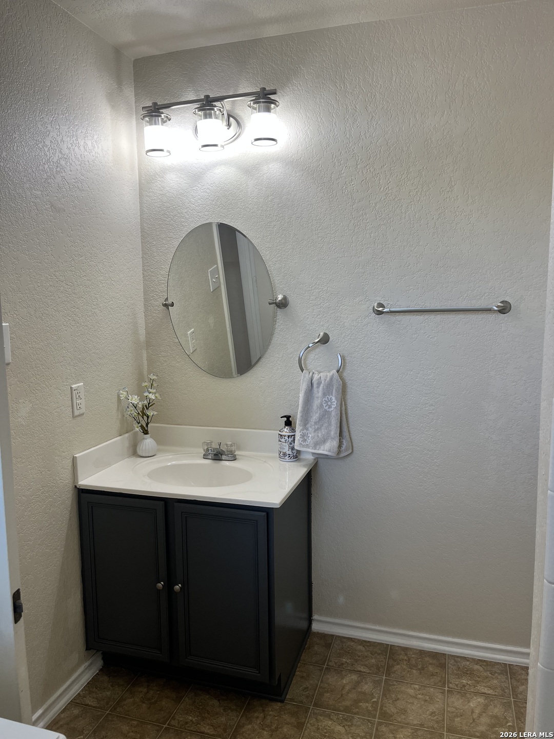 8019 Thicket Pass San Antonio TX 78254