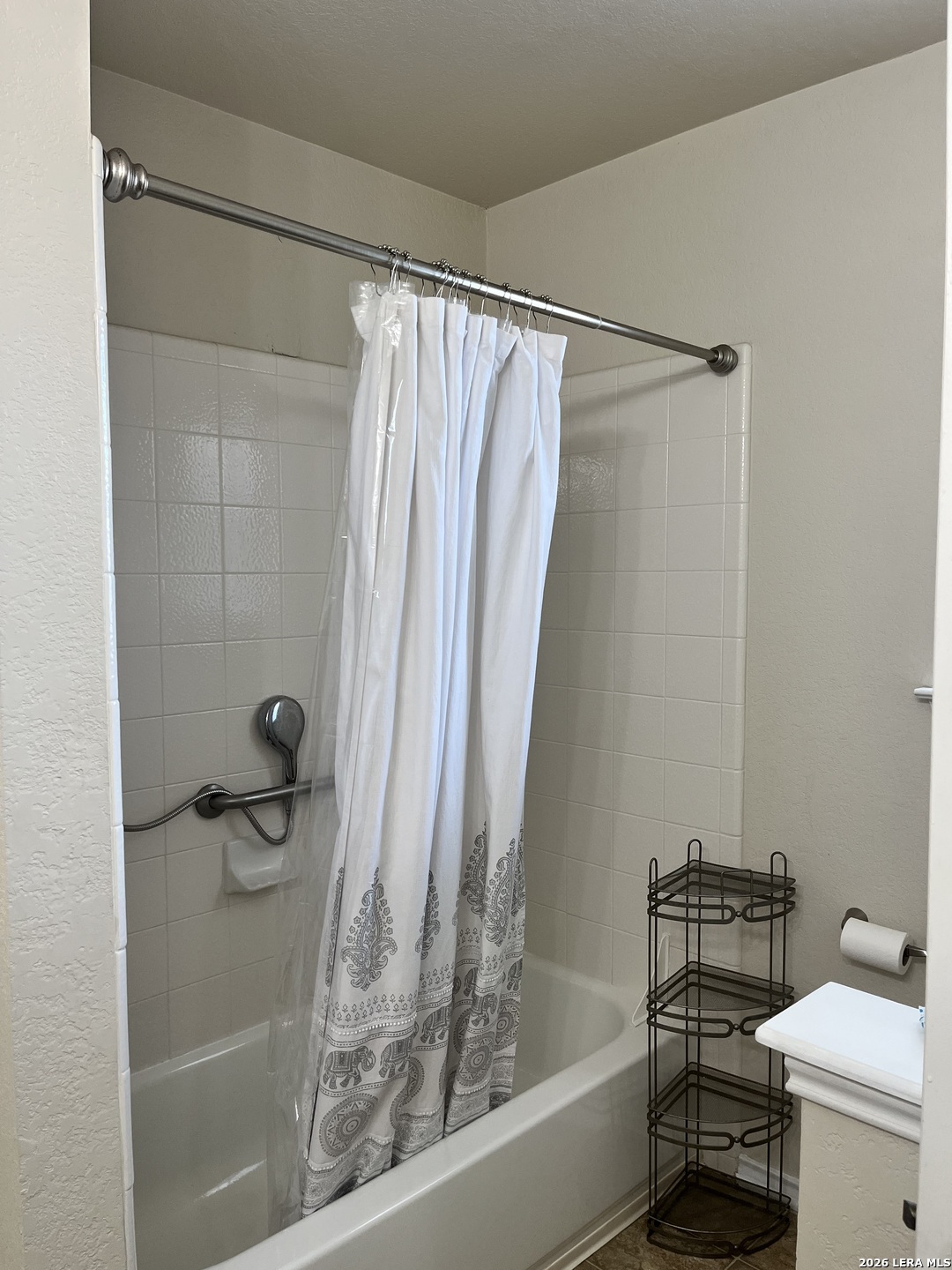 8019 Thicket Pass San Antonio TX 78254