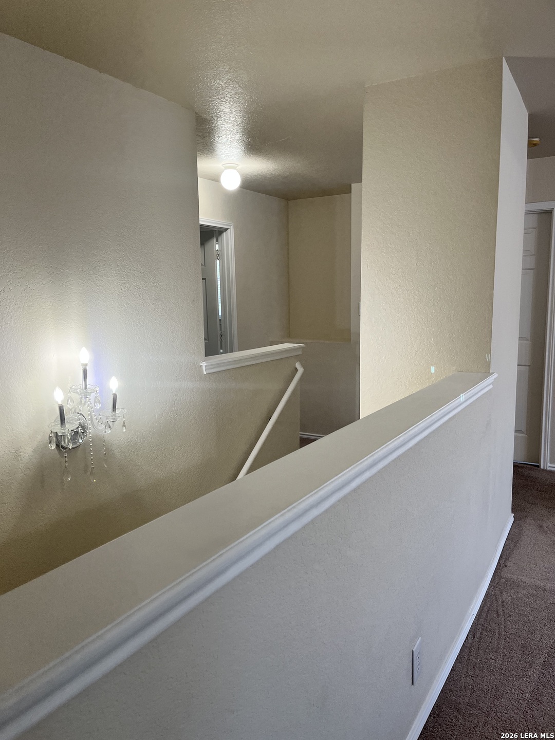 8019 Thicket Pass San Antonio TX 78254