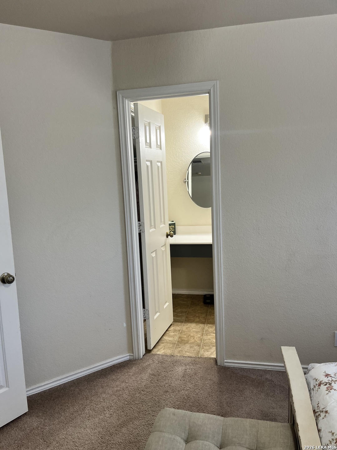 8019 Thicket Pass San Antonio TX 78254