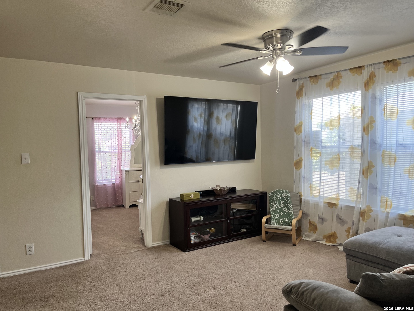 8019 Thicket Pass San Antonio TX 78254