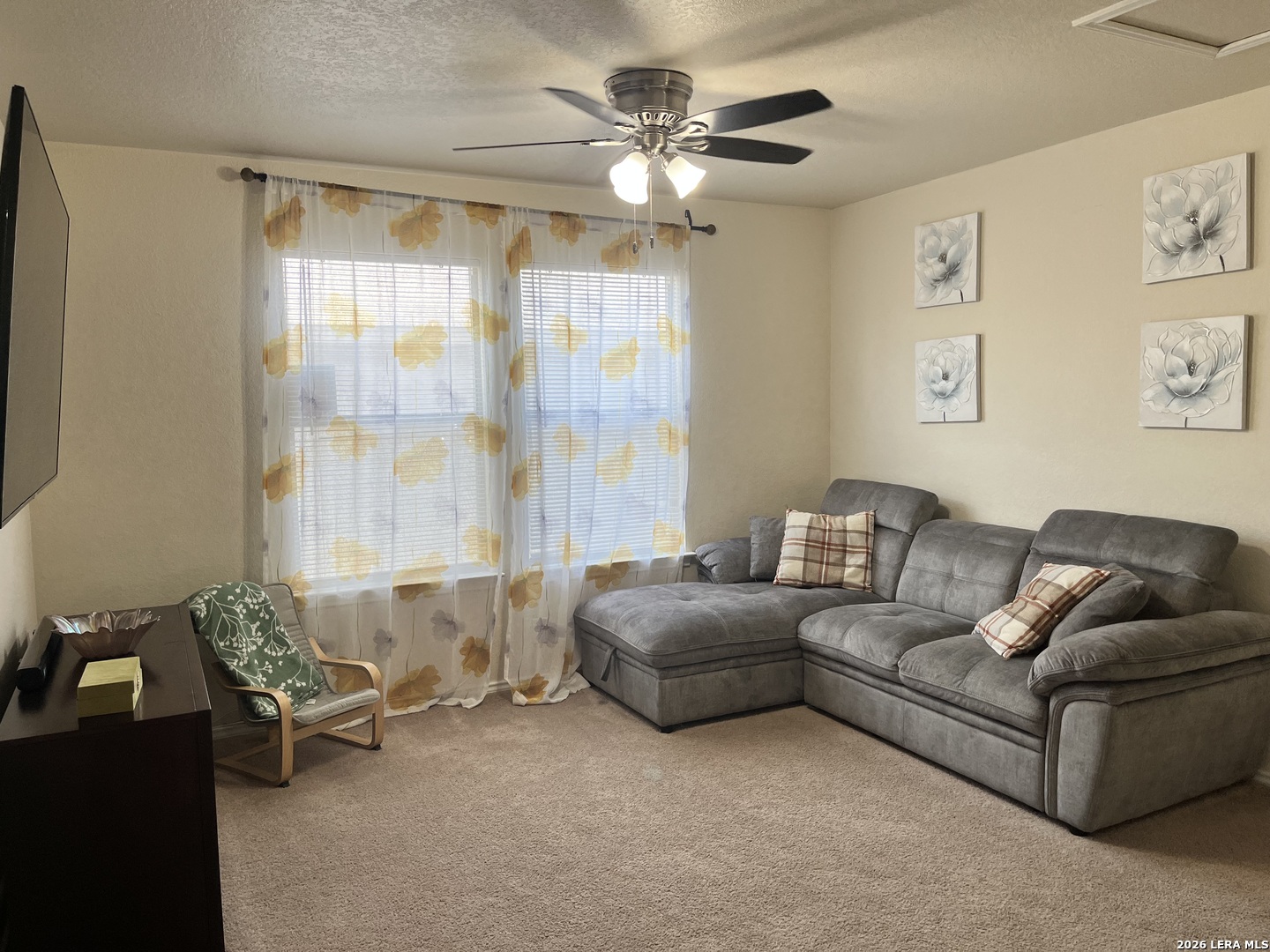 8019 Thicket Pass San Antonio TX 78254