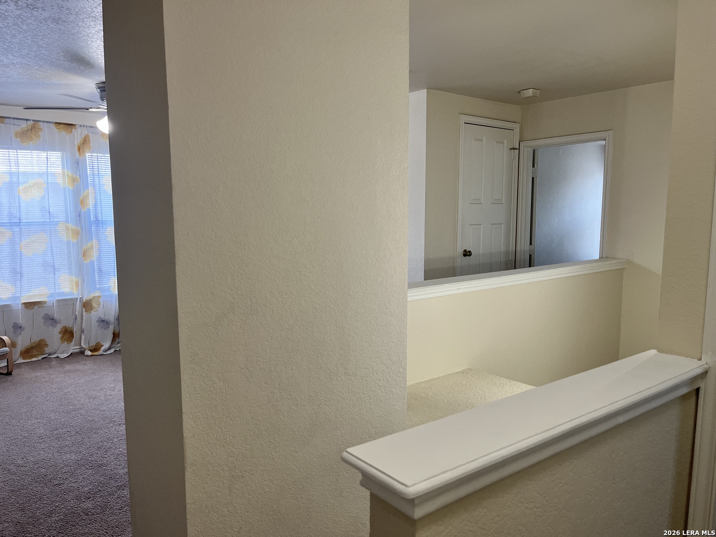 8019 Thicket Pass San Antonio TX 78254