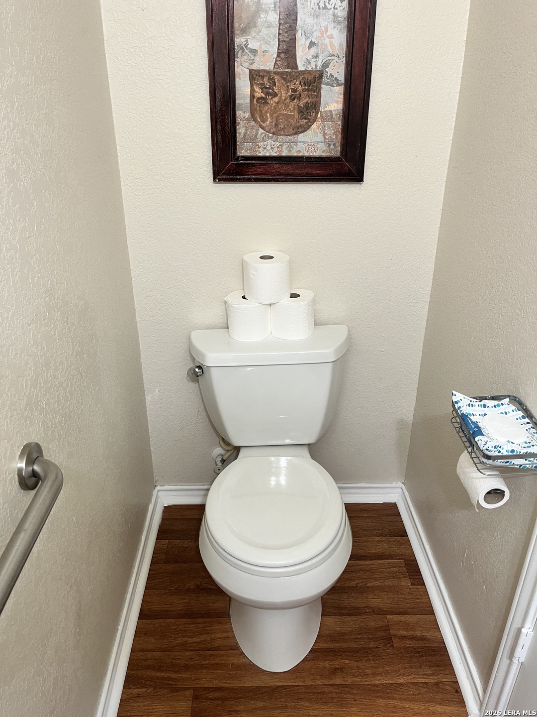 8019 Thicket Pass San Antonio TX 78254