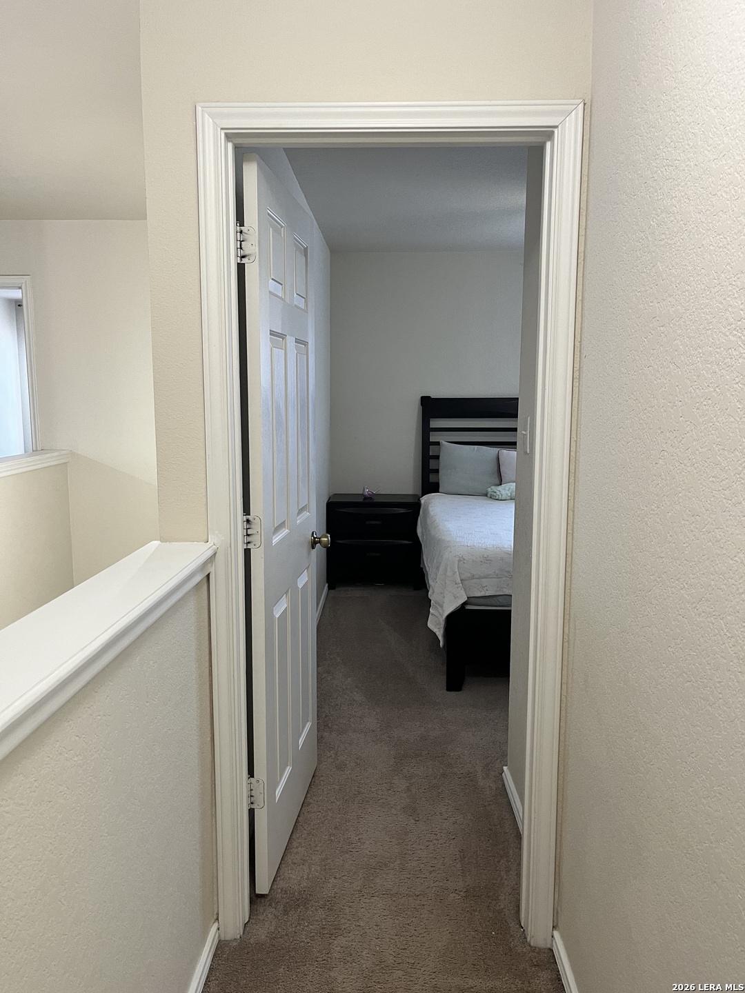 8019 Thicket Pass San Antonio TX 78254