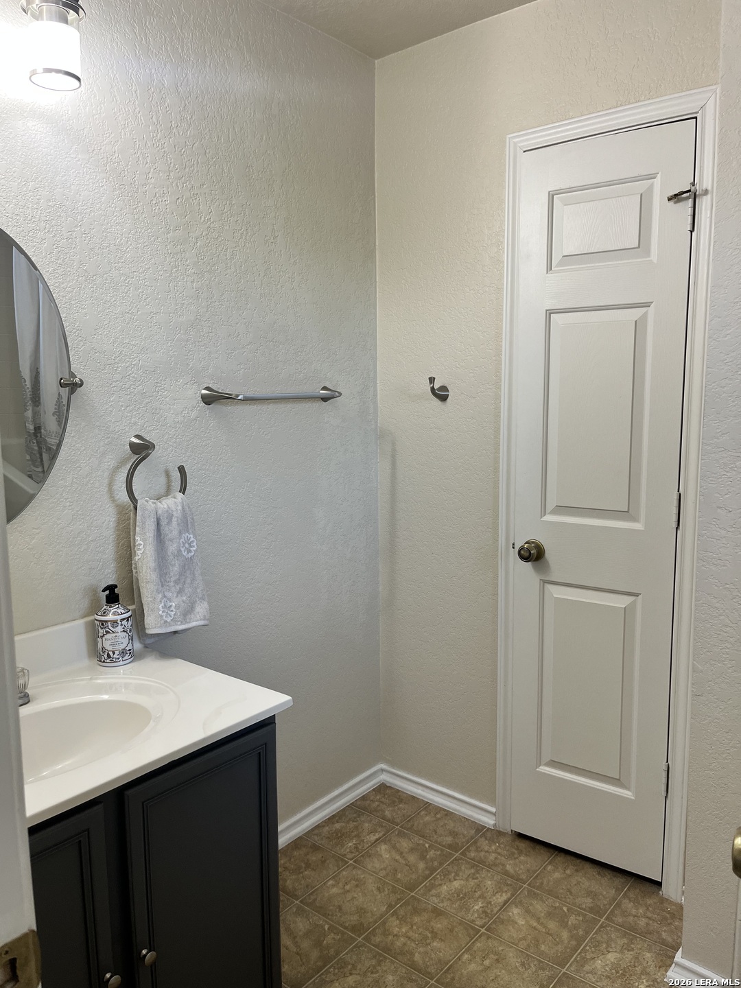8019 Thicket Pass San Antonio TX 78254