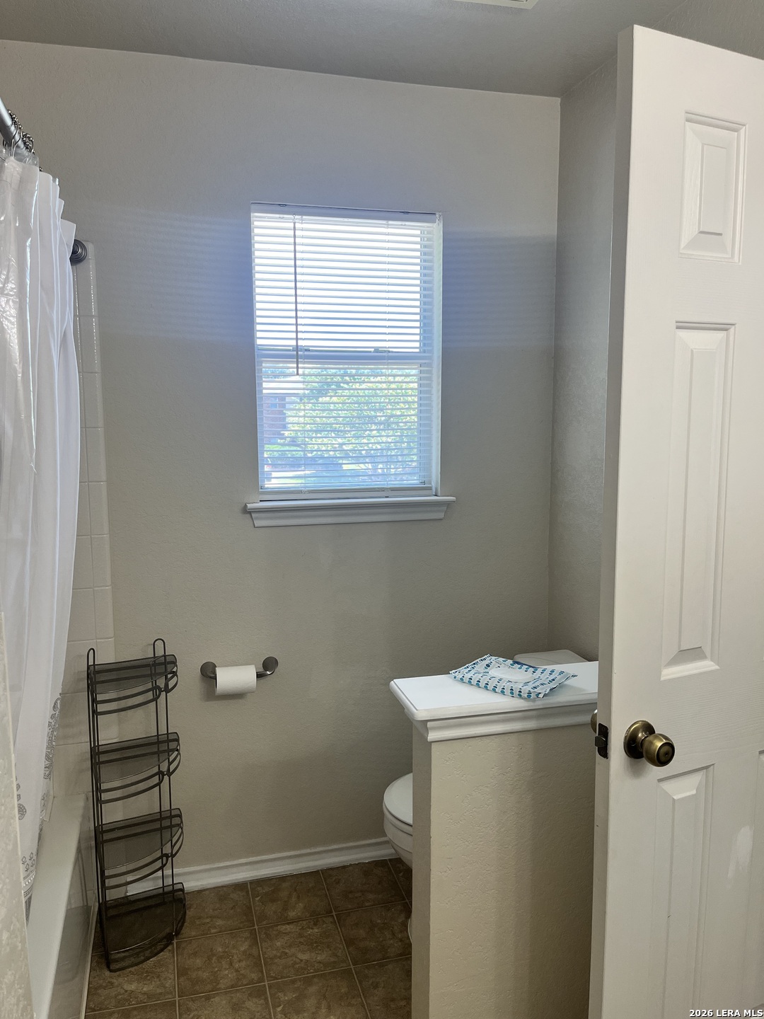 8019 Thicket Pass San Antonio TX 78254