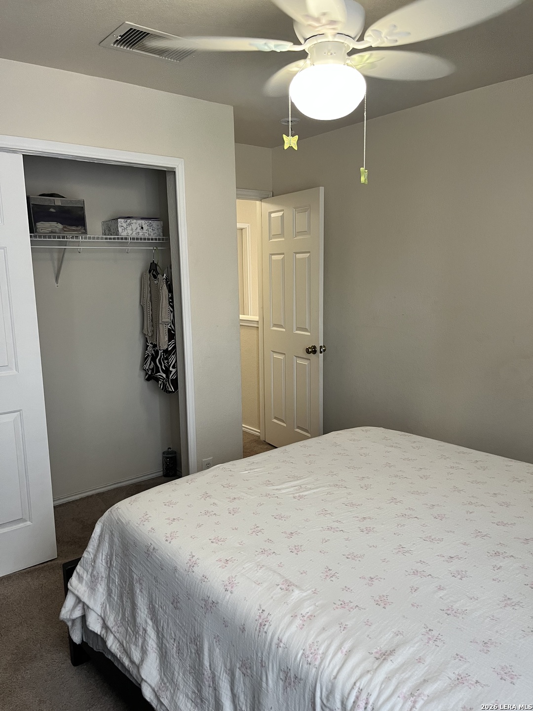 8019 Thicket Pass San Antonio TX 78254