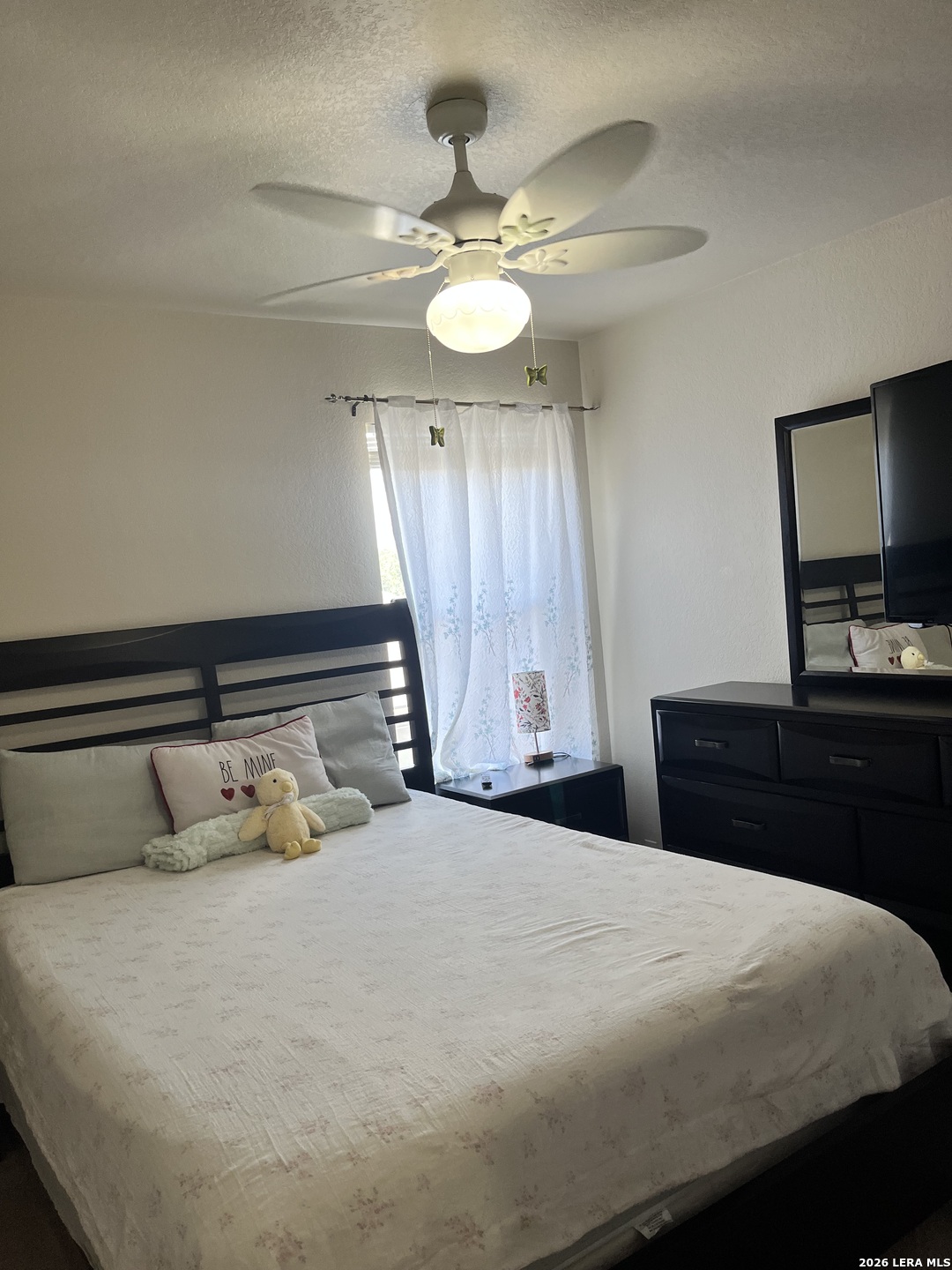 8019 Thicket Pass San Antonio TX 78254