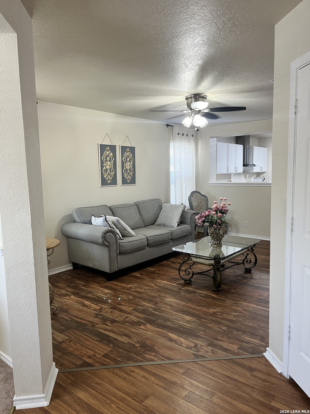 8019 Thicket Pass San Antonio TX 78254