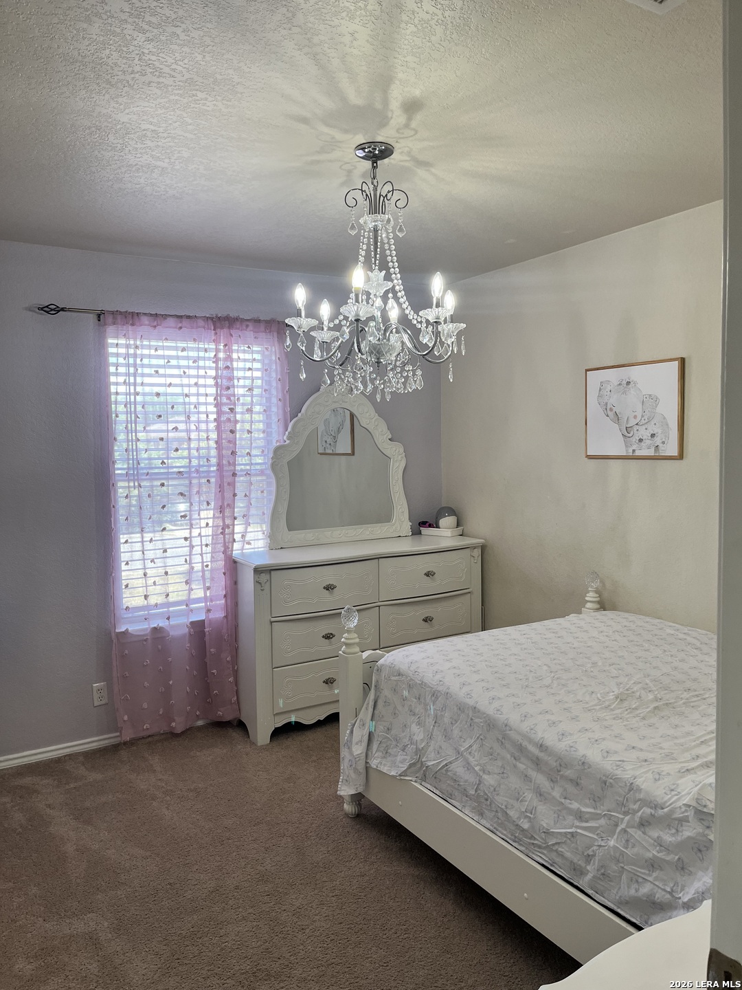 8019 Thicket Pass San Antonio TX 78254