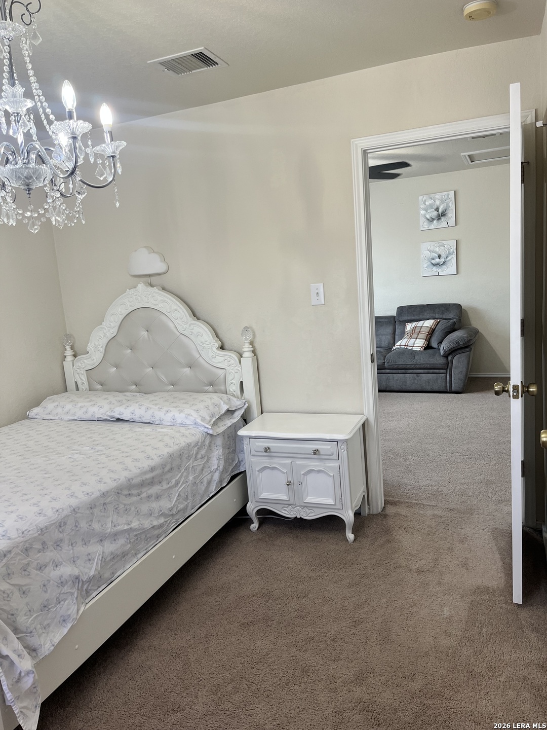 8019 Thicket Pass San Antonio TX 78254
