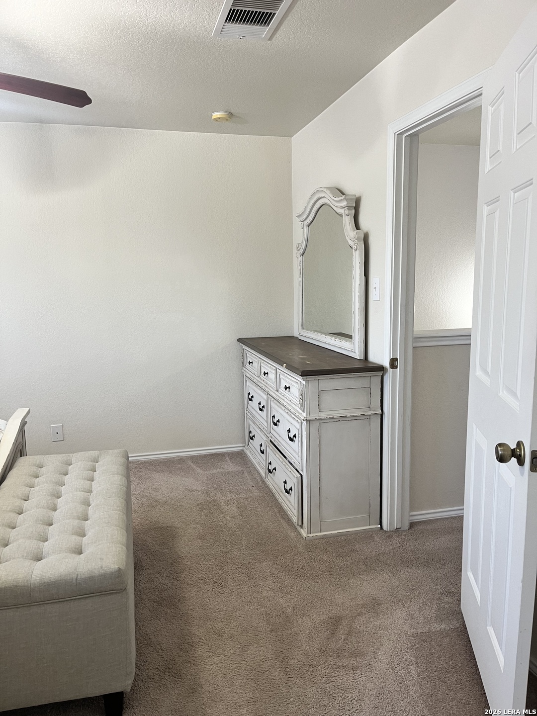 8019 Thicket Pass San Antonio TX 78254