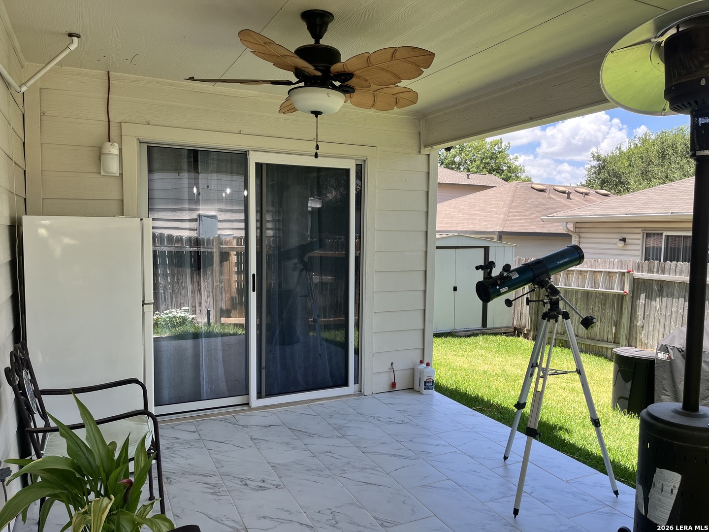 8019 Thicket Pass San Antonio TX 78254