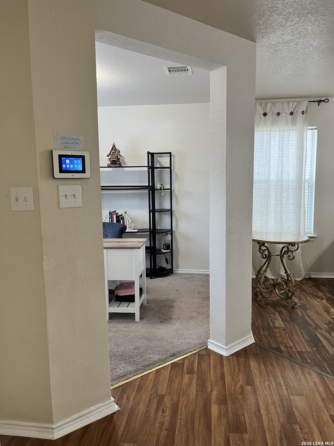 8019 Thicket Pass San Antonio TX 78254