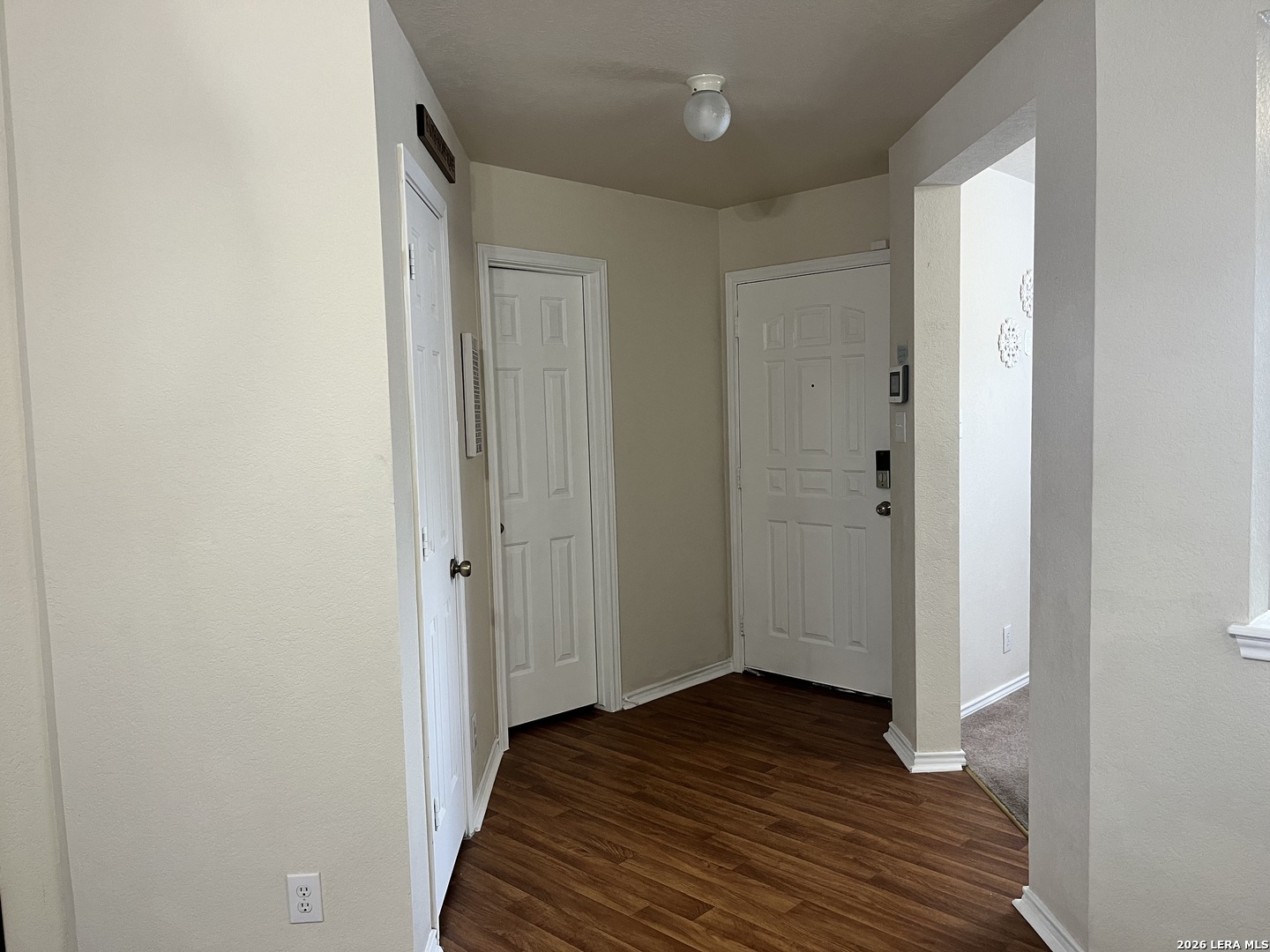 8019 Thicket Pass San Antonio TX 78254