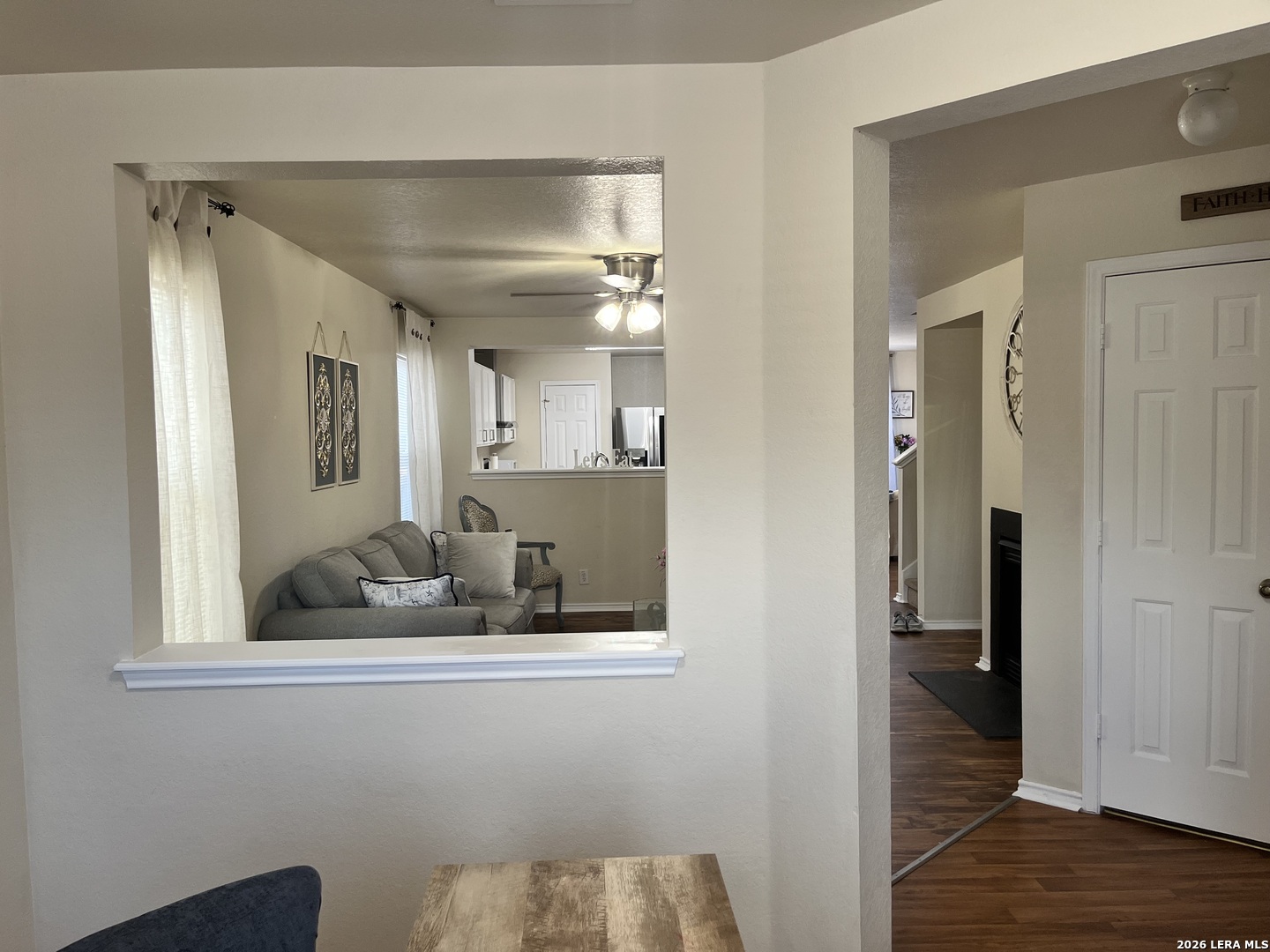 8019 Thicket Pass San Antonio TX 78254