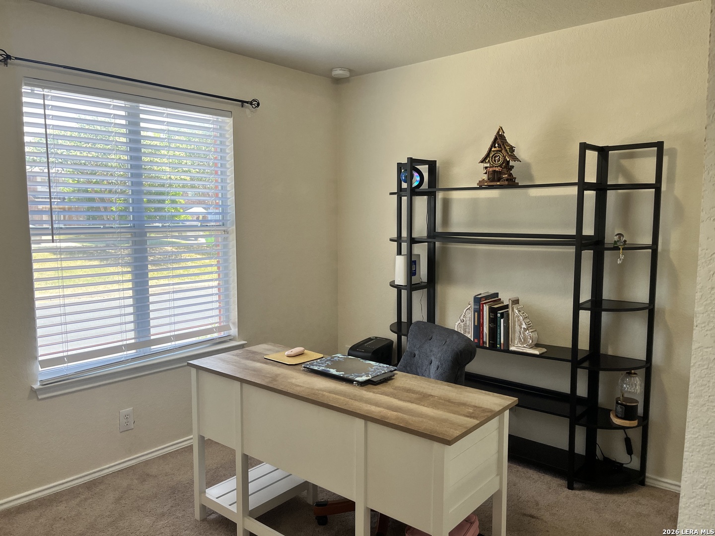 8019 Thicket Pass San Antonio TX 78254