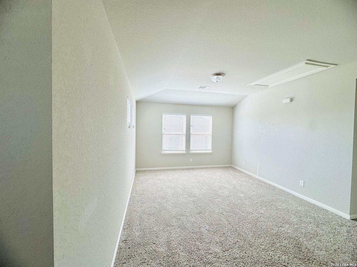 13139 Braxon Pass San Antonio TX 78253