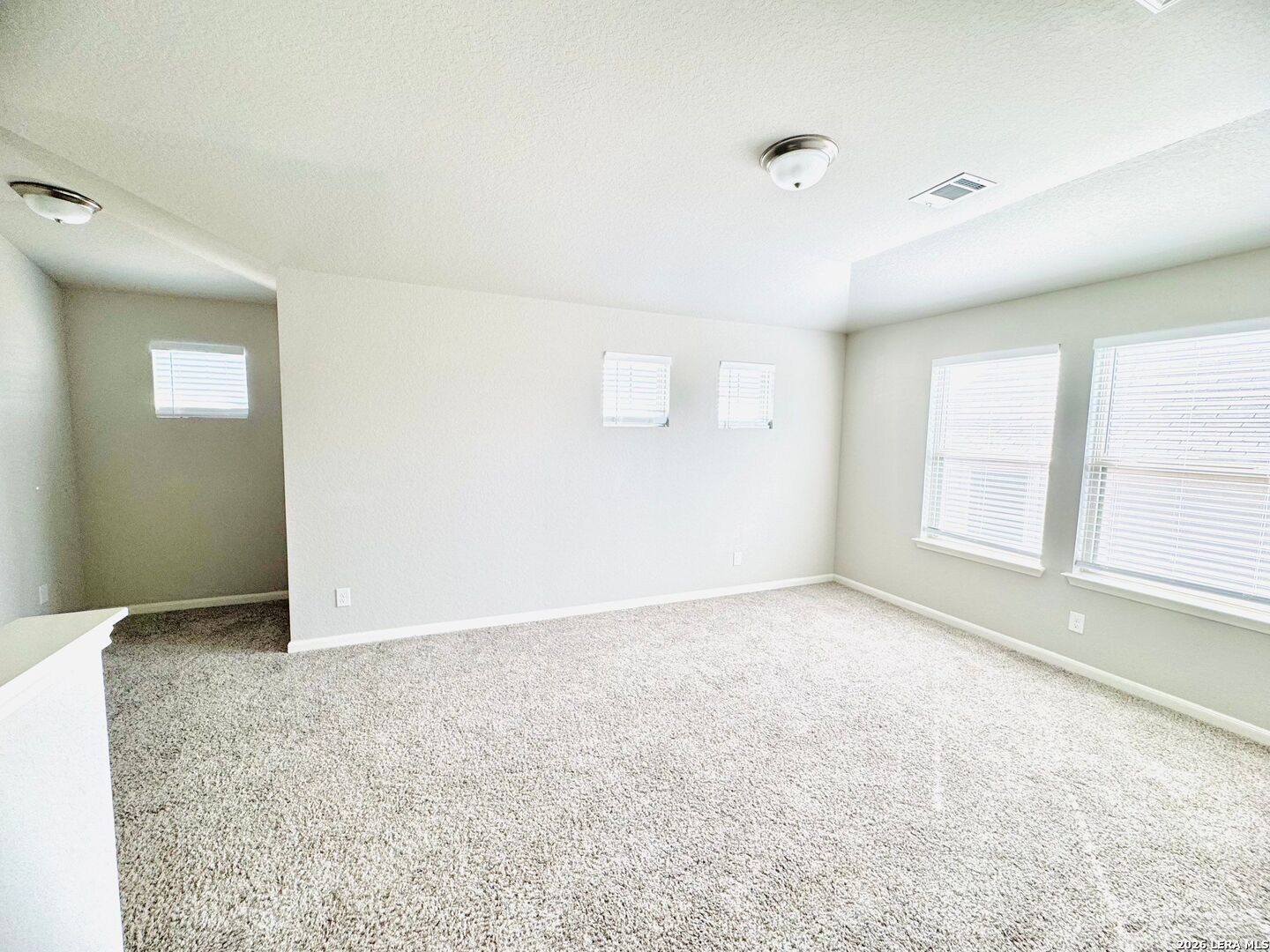 13139 Braxon Pass San Antonio TX 78253